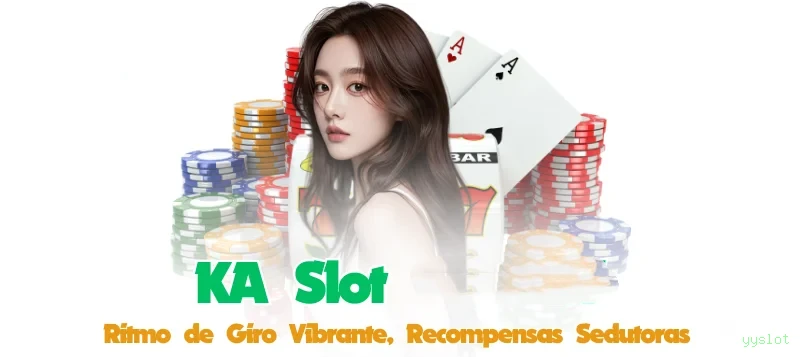 Baixar APK yyslot