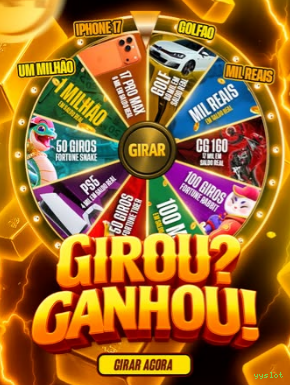 Reload Bonus yyslot