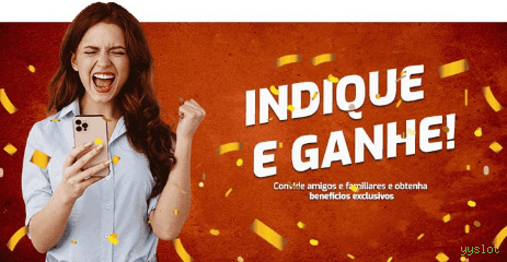 Cashback Semanal yyslot