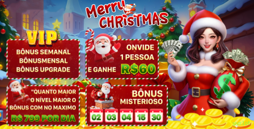 Roleta ao vivo Evolution Gaming com múltiplas câmeras