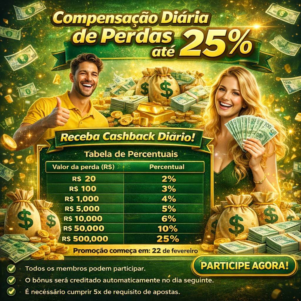 Dealers profissionais da yyslot