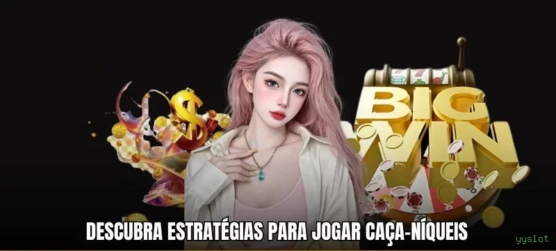 Download Mobile