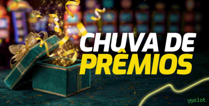 Slots Premium da PG Soft na yyslot