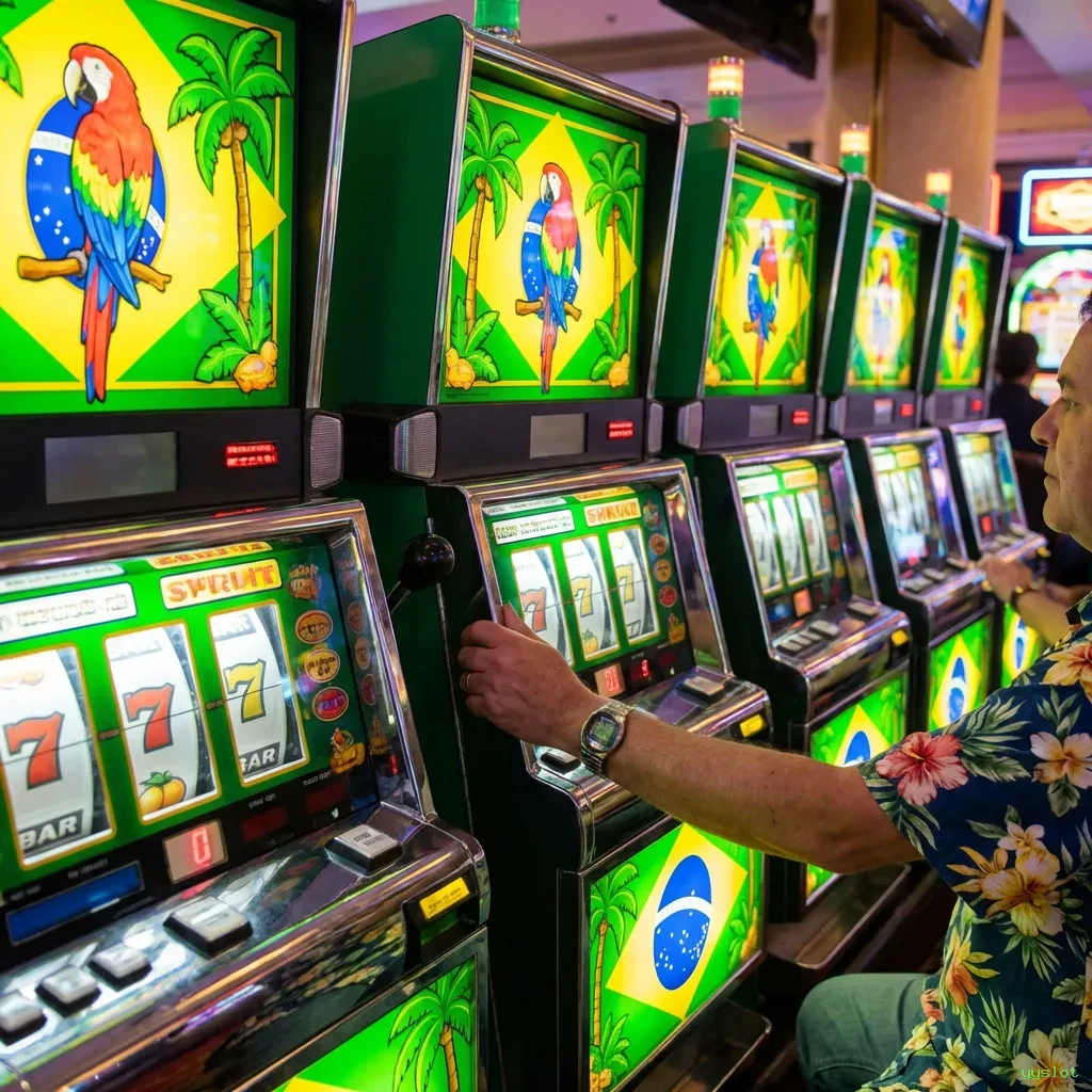 Fortune Tiger - Jogo mais popular do Brasil