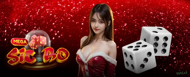 Apostas esportivas ao vivo na yyslot