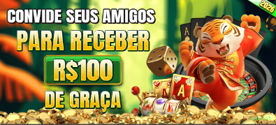Certificações de segurança e licenças da yyslot