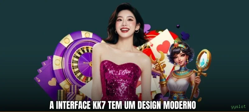 Instalação PC yyslot