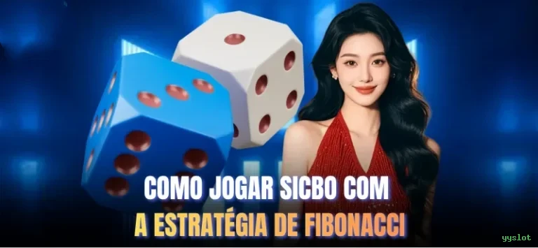 Segurança da Conta