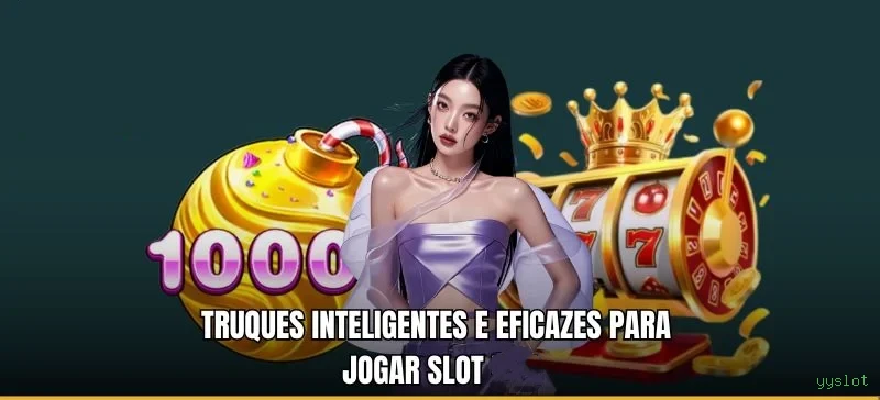 Lottery Clássica na yyslot