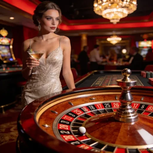 Sweet Bonanza Slot - Pragmatic Play