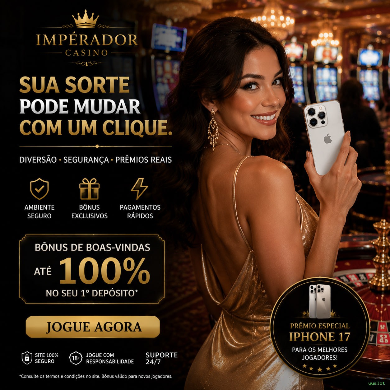 Maria Santos acumulou R$ 850K no Blackjack