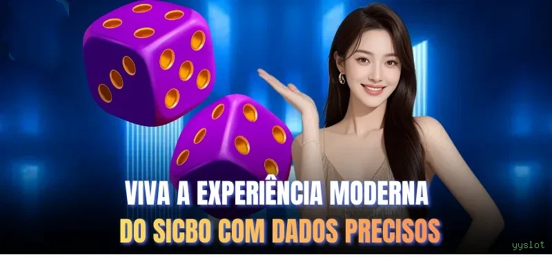 Dicas para ganhar na yyslot